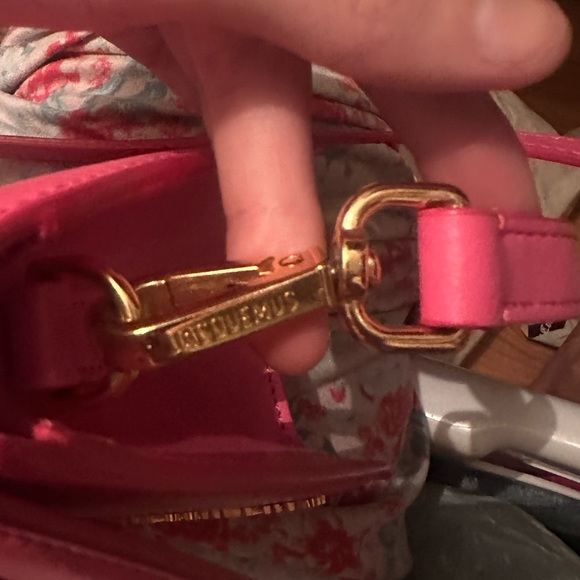 SOLD🩷 - Picture 5 of 5